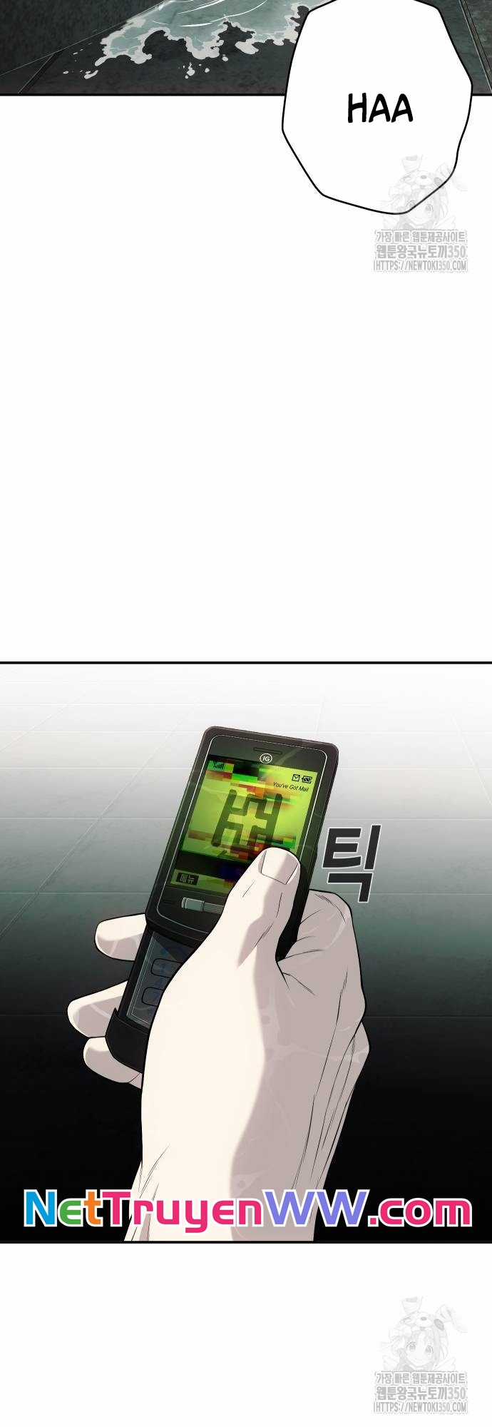 Đứa Con Báo Thù Chapter 25 trang 71