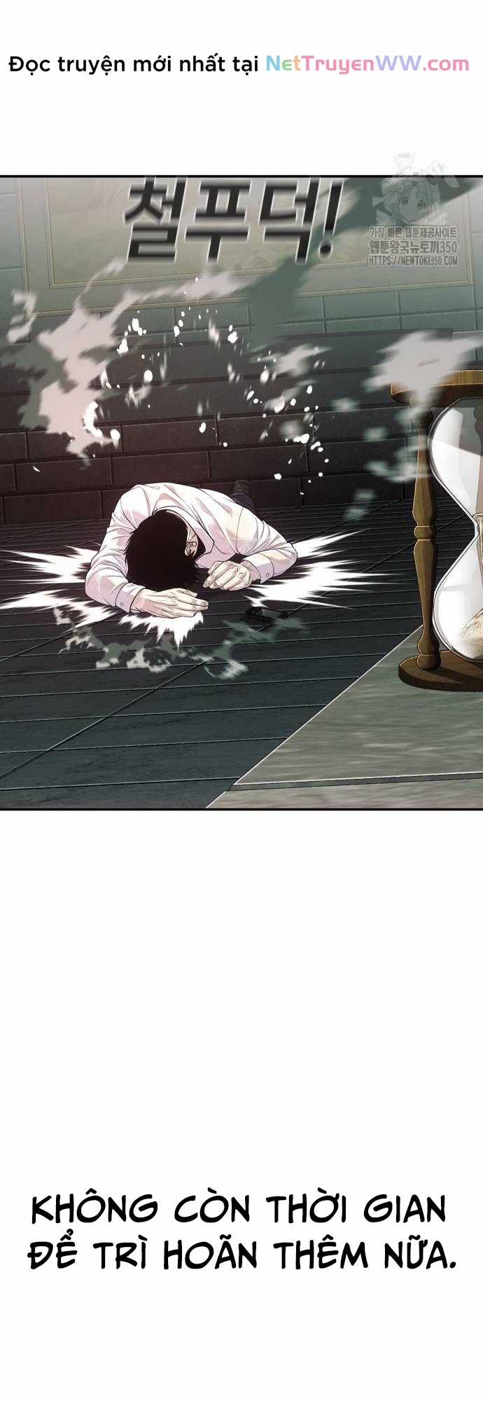 Đứa Con Báo Thù Chapter 25 trang 75