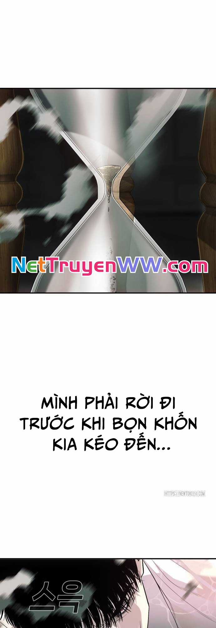 Đứa Con Báo Thù Chapter 25 trang 76