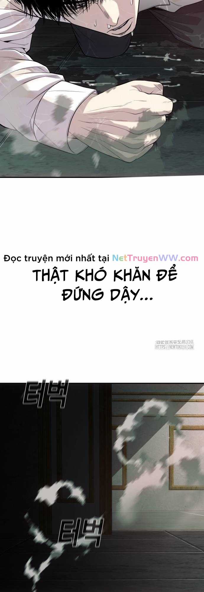 Đứa Con Báo Thù Chapter 25 trang 77