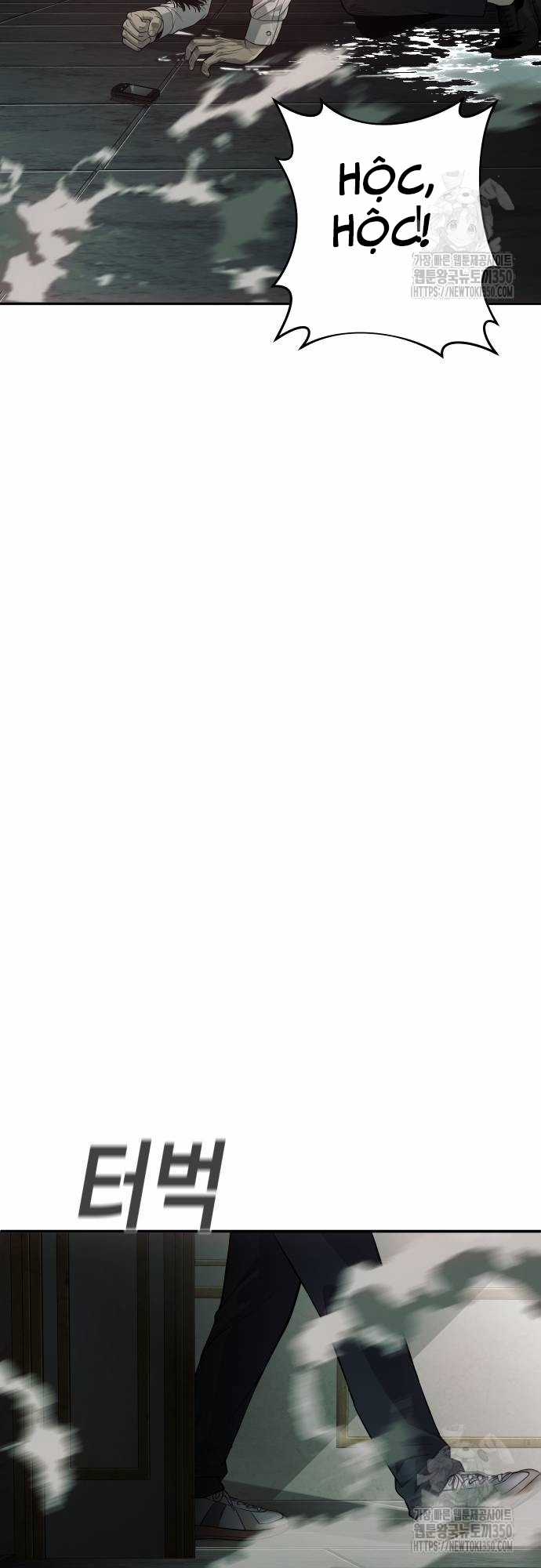 Đứa Con Báo Thù Chapter 25 trang 79