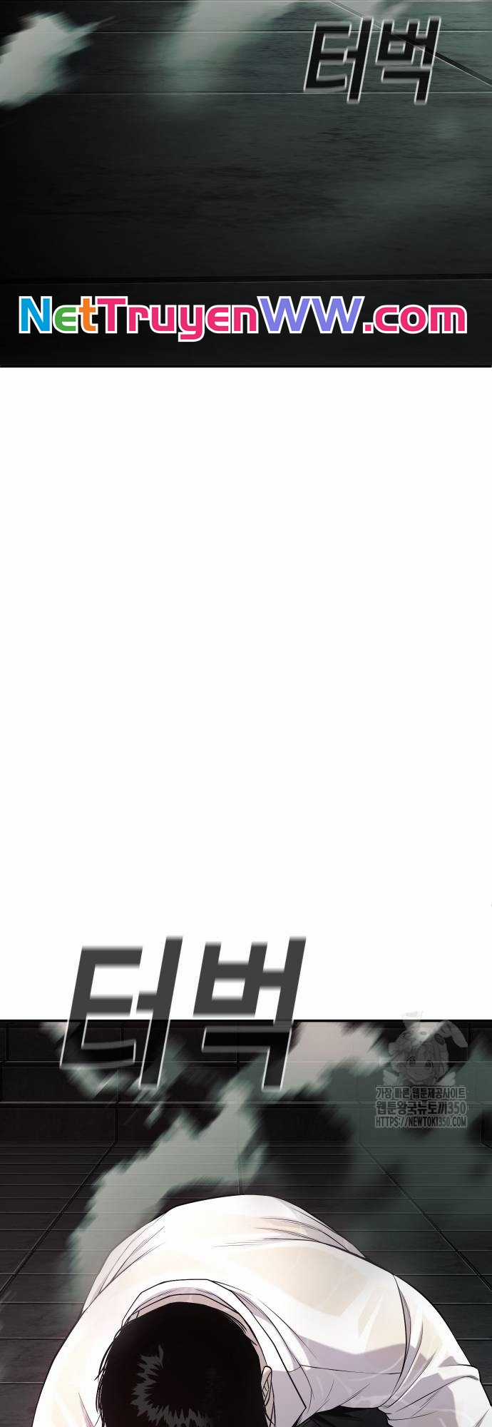 Đứa Con Báo Thù Chapter 25 trang 80