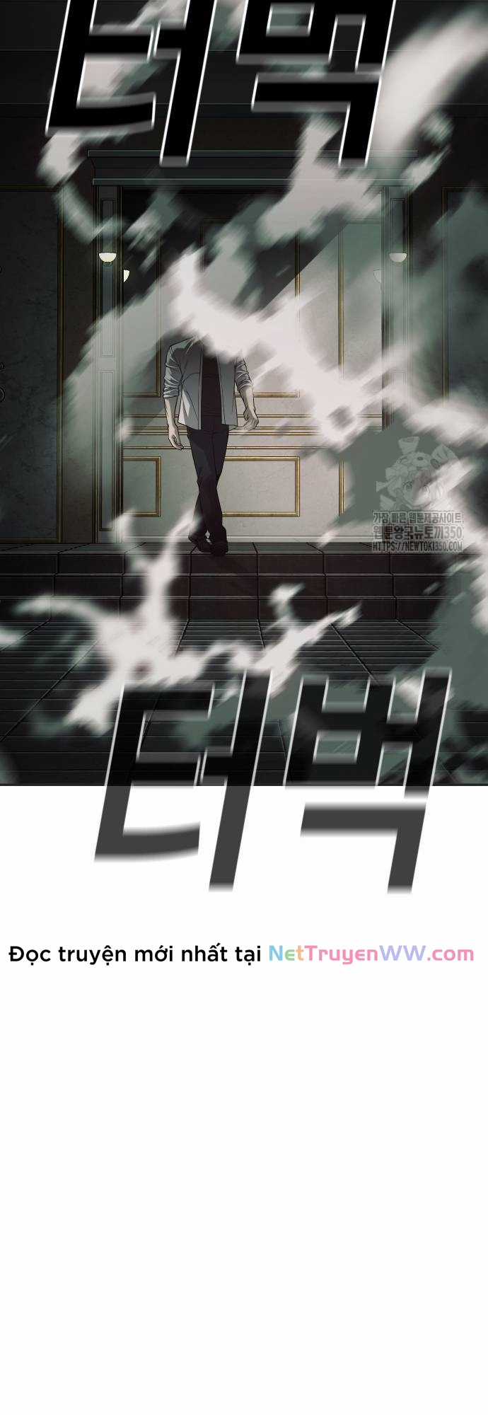 Đứa Con Báo Thù Chapter 25 trang 82