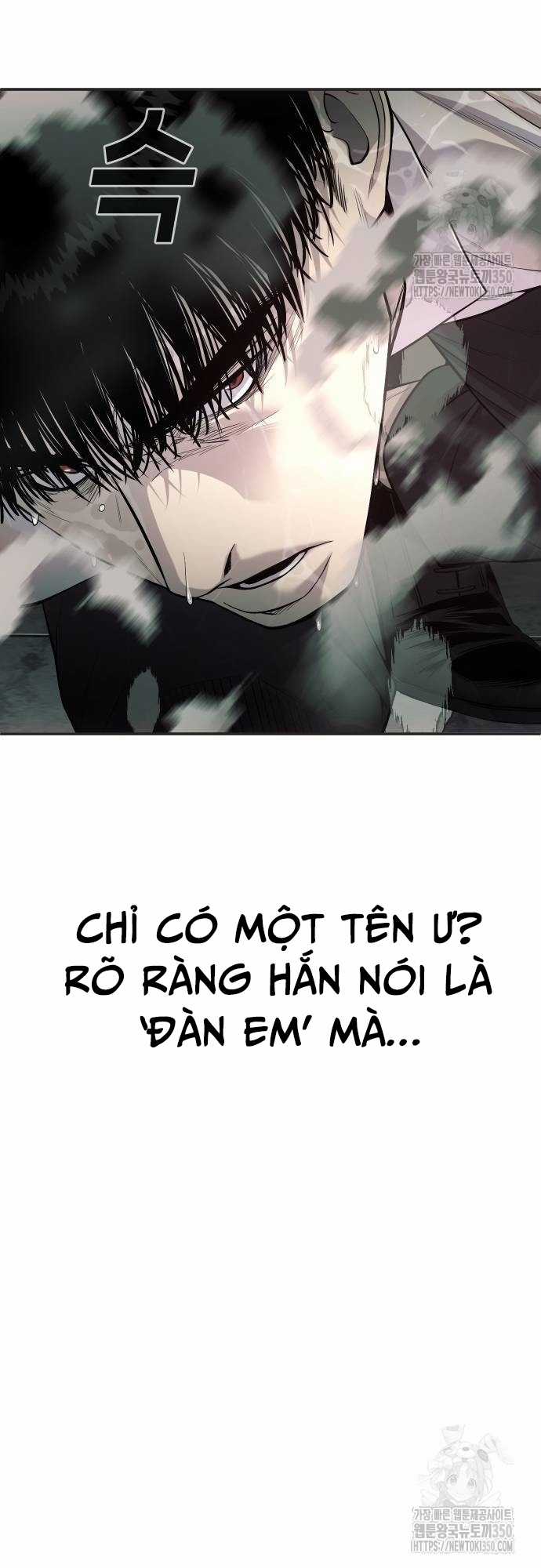 Đứa Con Báo Thù Chapter 25 trang 83