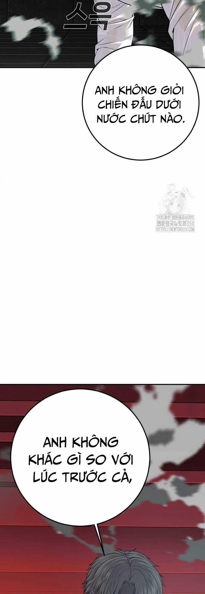 Đứa Con Báo Thù Chapter 25 trang 86