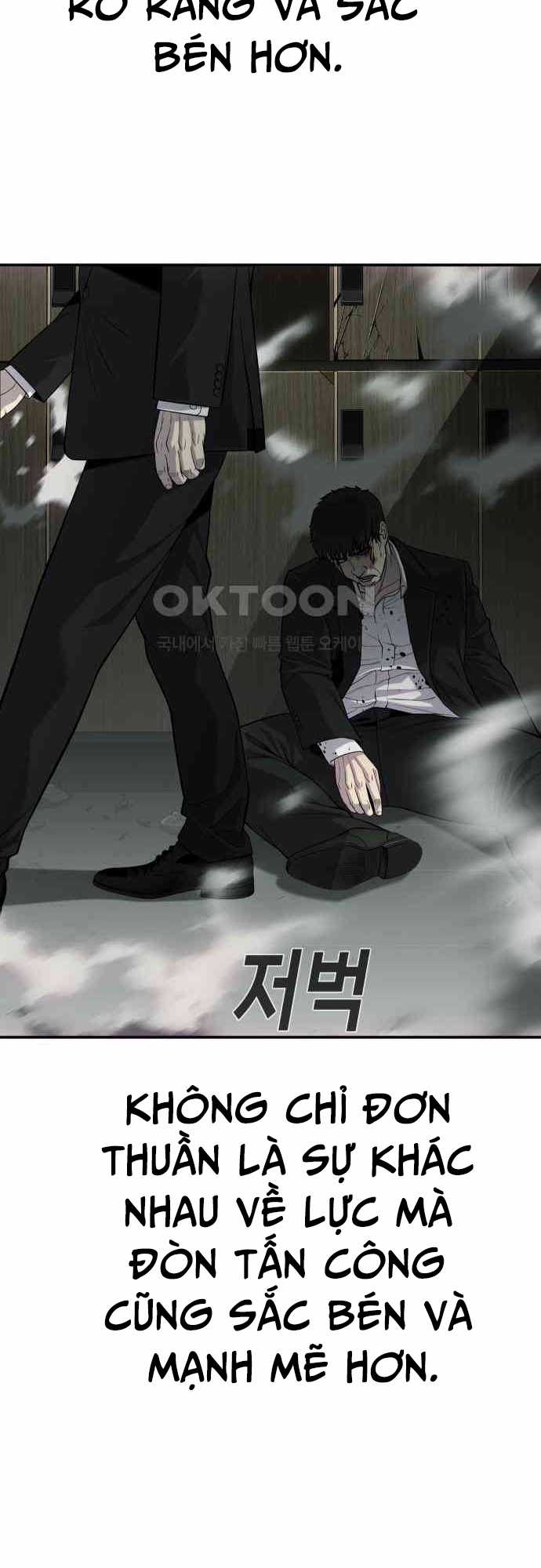 Đứa Con Báo Thù Chapter 26 trang 13