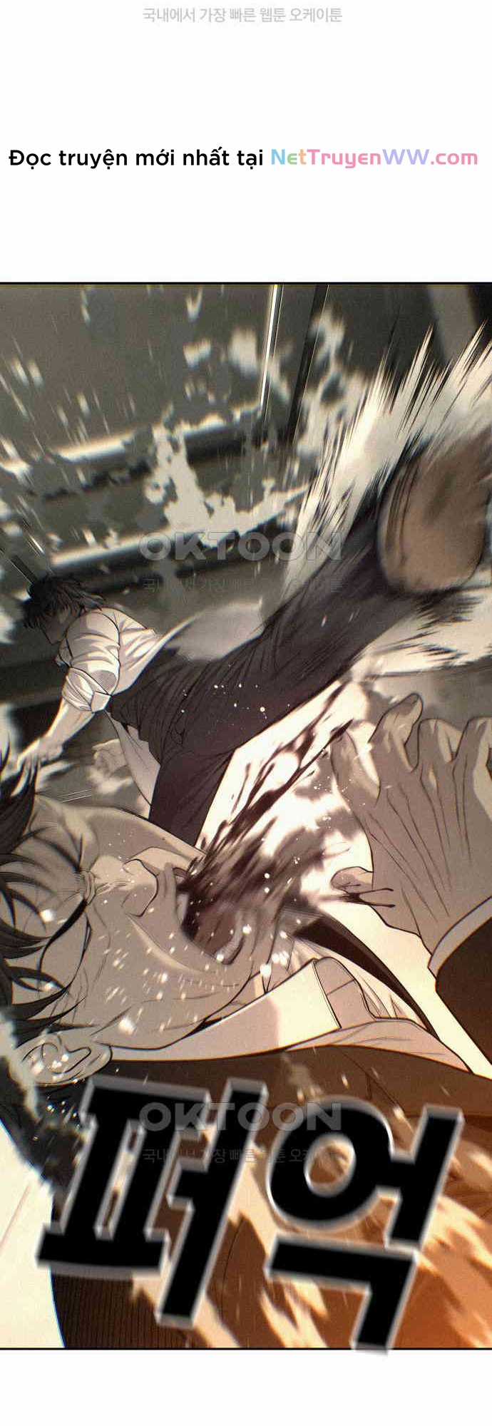 Đứa Con Báo Thù Chapter 26 trang 17