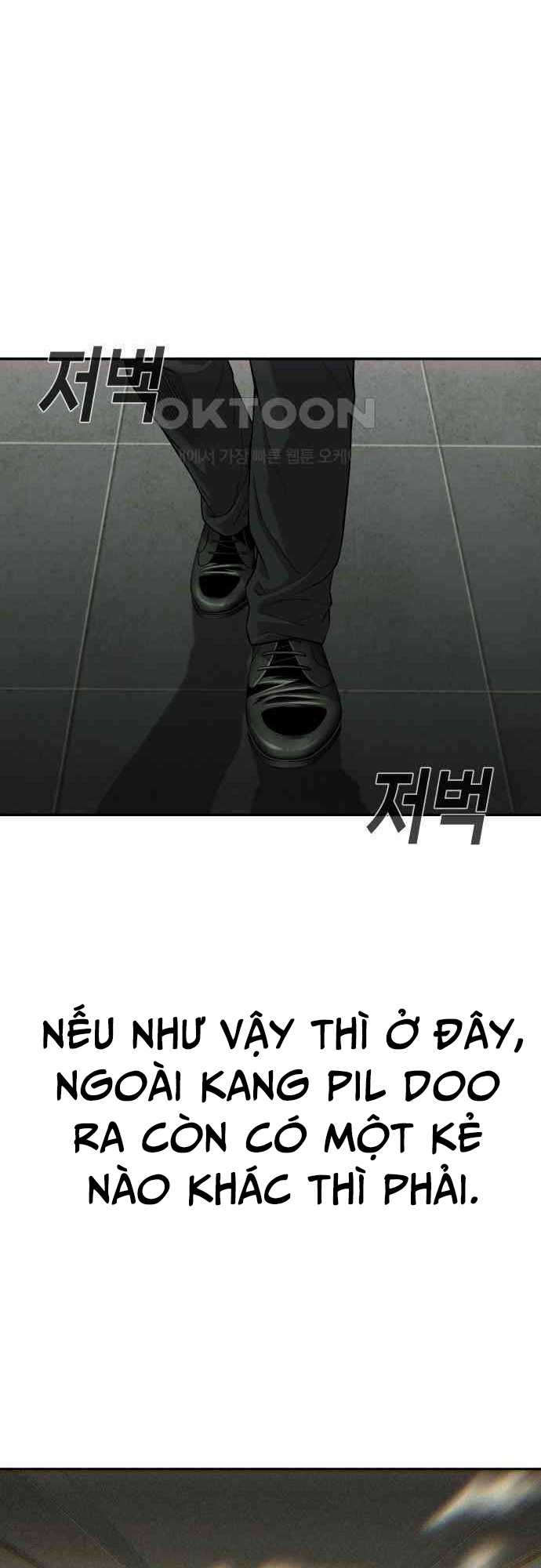 Đứa Con Báo Thù Chapter 26 trang 19