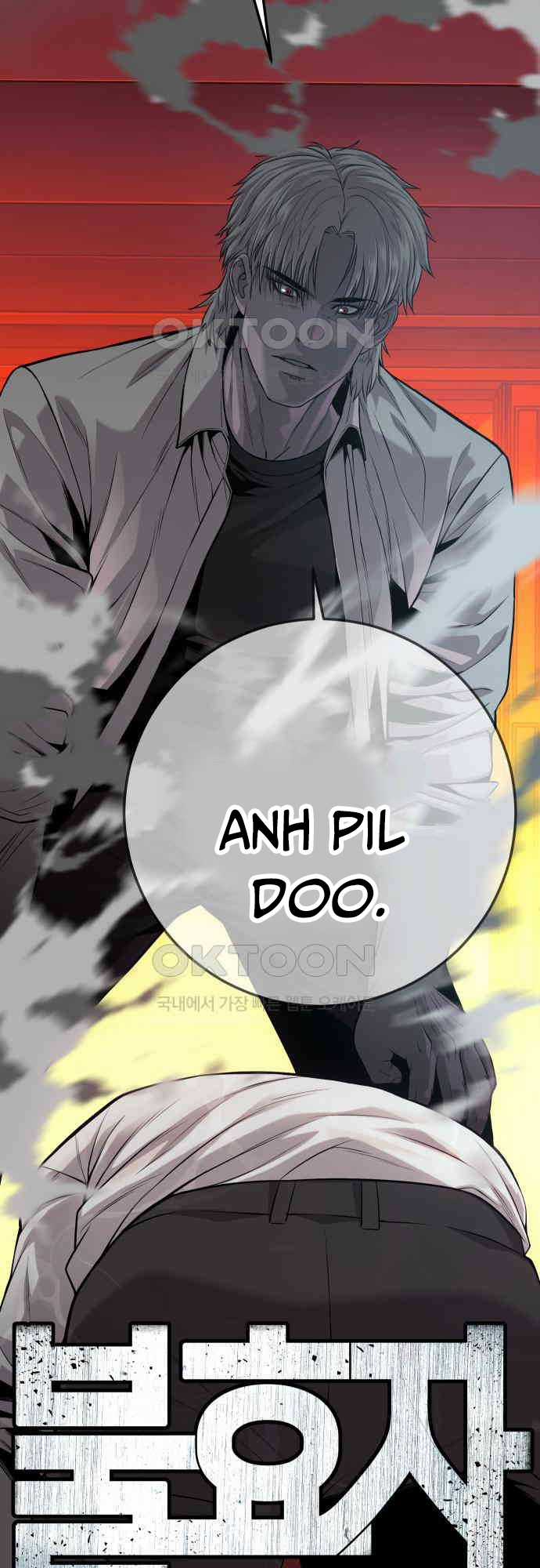 Đứa Con Báo Thù Chapter 26 trang 2