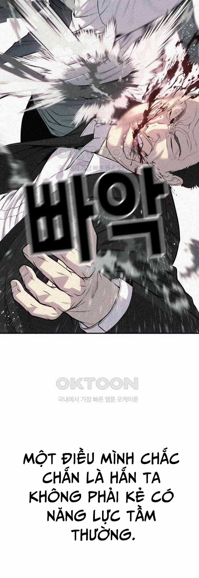 Đứa Con Báo Thù Chapter 26 trang 23