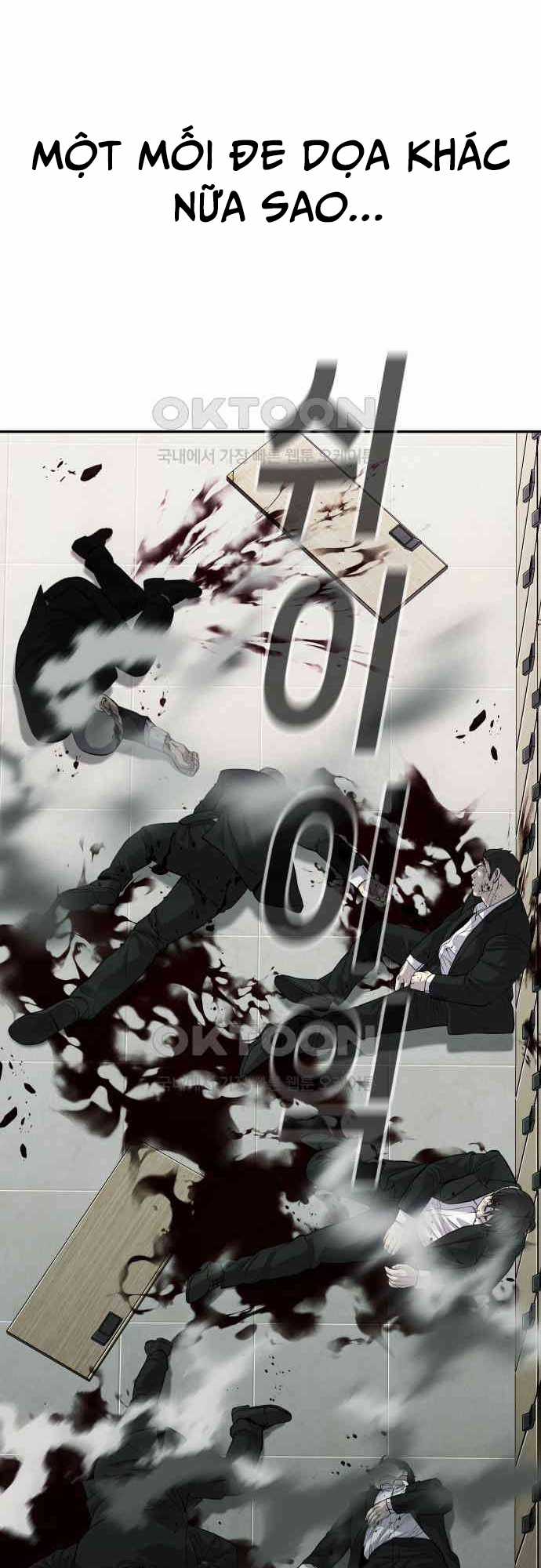 Đứa Con Báo Thù Chapter 26 trang 25