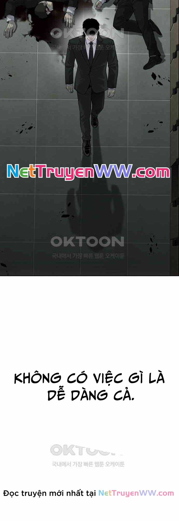 Đứa Con Báo Thù Chapter 26 trang 26