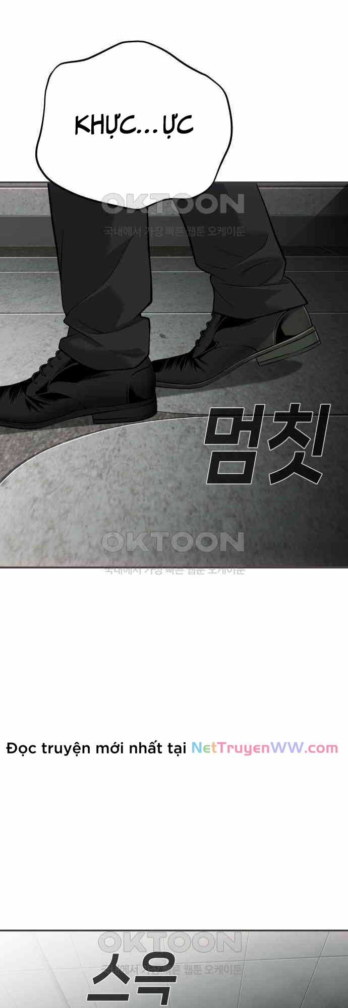 Đứa Con Báo Thù Chapter 26 trang 27