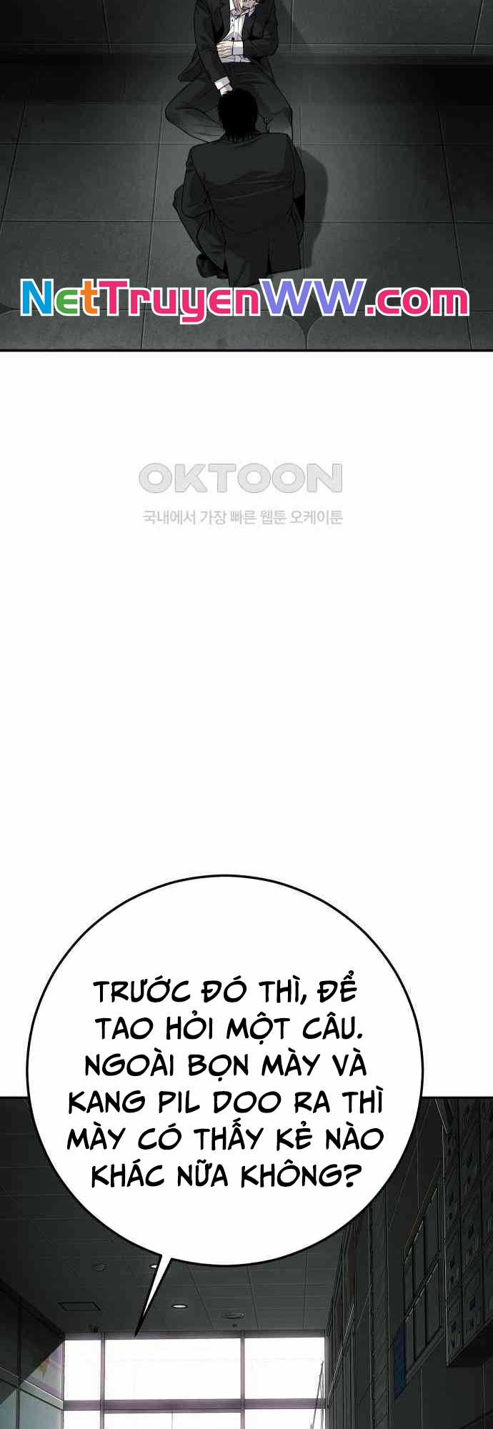 Đứa Con Báo Thù Chapter 26 trang 30