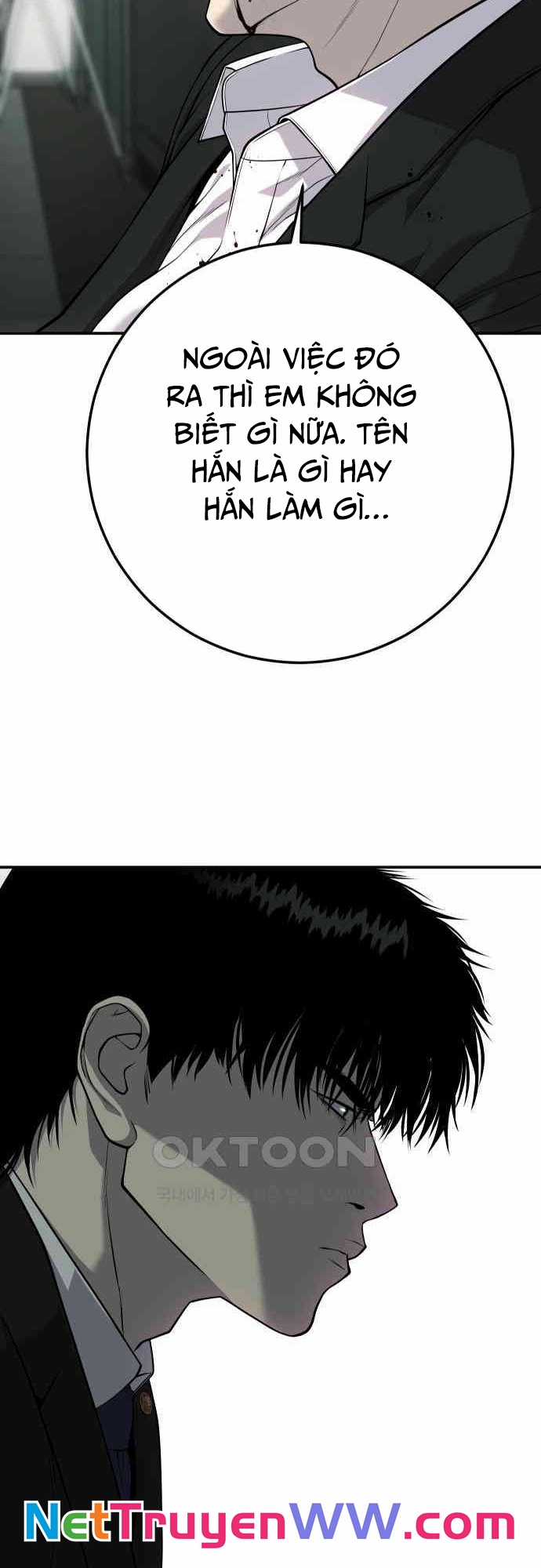 Đứa Con Báo Thù Chapter 26 trang 32