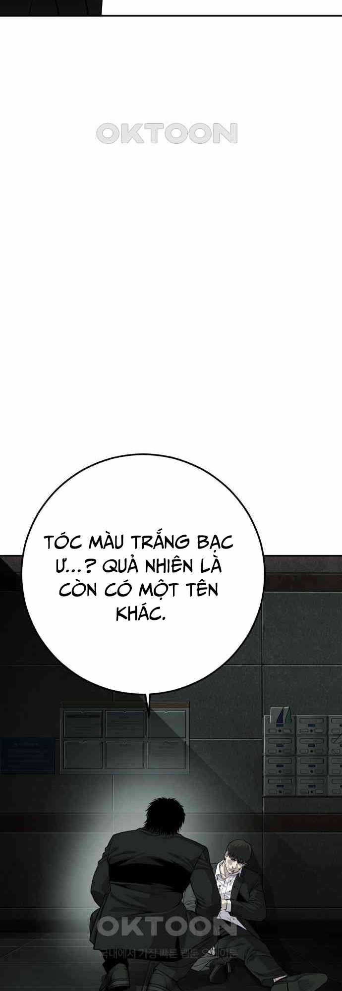 Đứa Con Báo Thù Chapter 26 trang 33