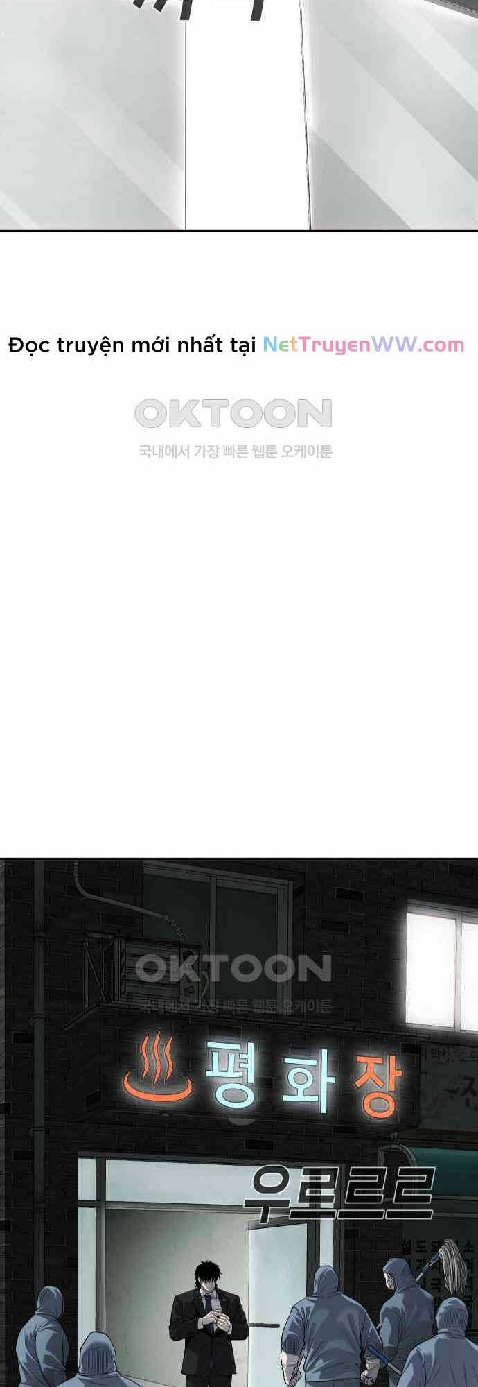 Đứa Con Báo Thù Chapter 26 trang 40