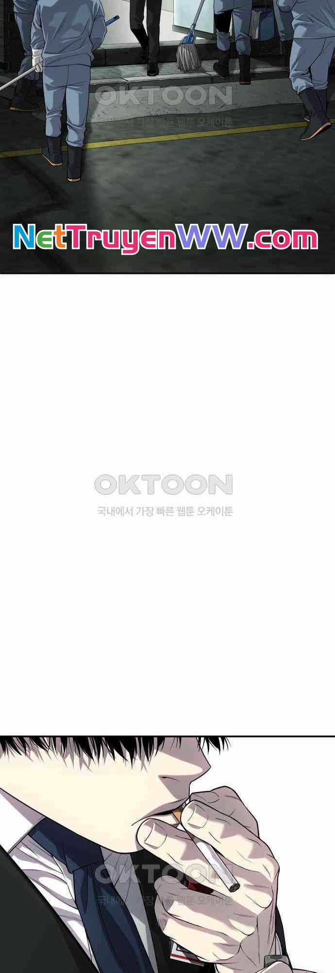 Đứa Con Báo Thù Chapter 26 trang 41