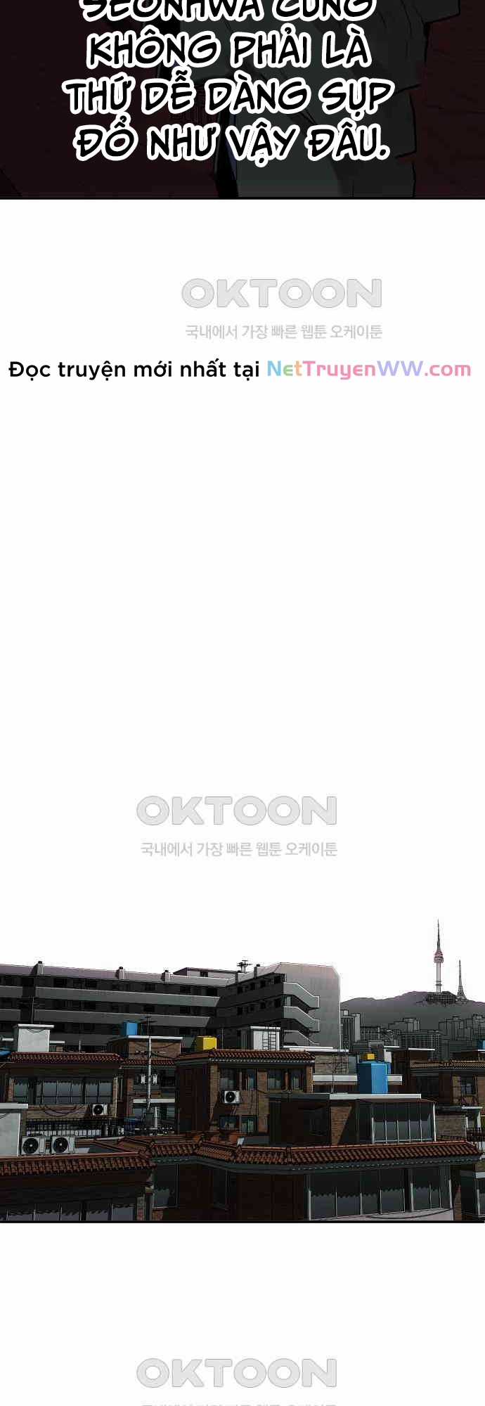 Đứa Con Báo Thù Chapter 26 trang 45