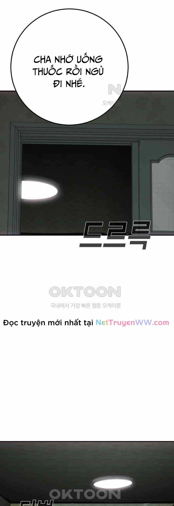 Đứa Con Báo Thù Chapter 26 trang 49