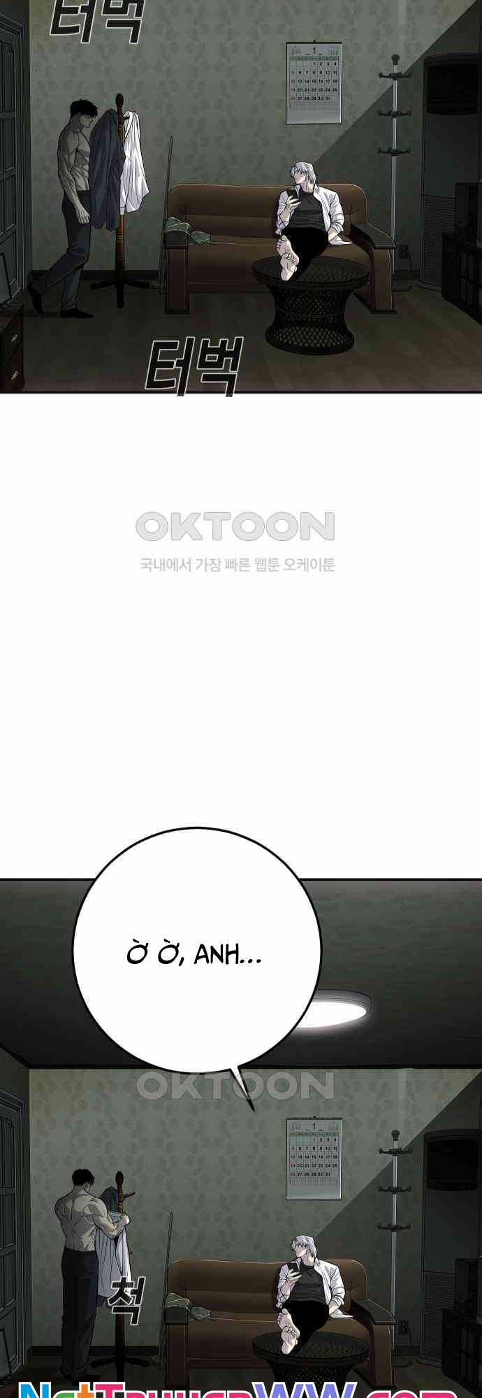 Đứa Con Báo Thù Chapter 26 trang 50