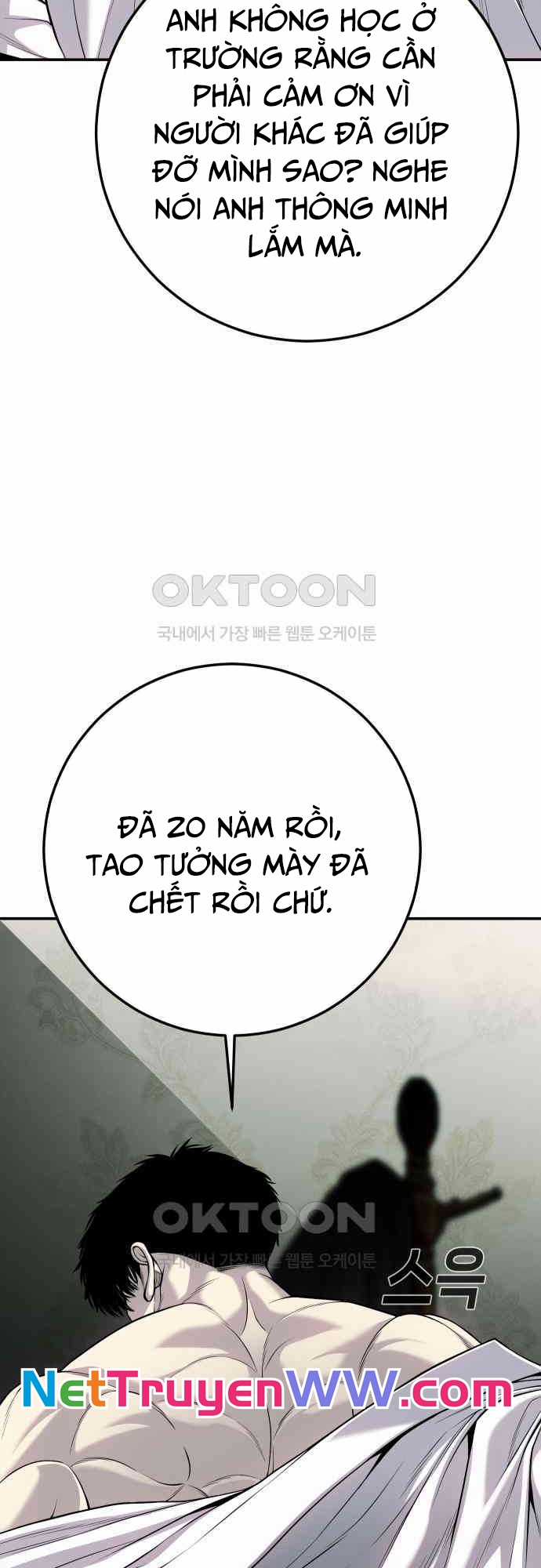 Đứa Con Báo Thù Chapter 26 trang 52