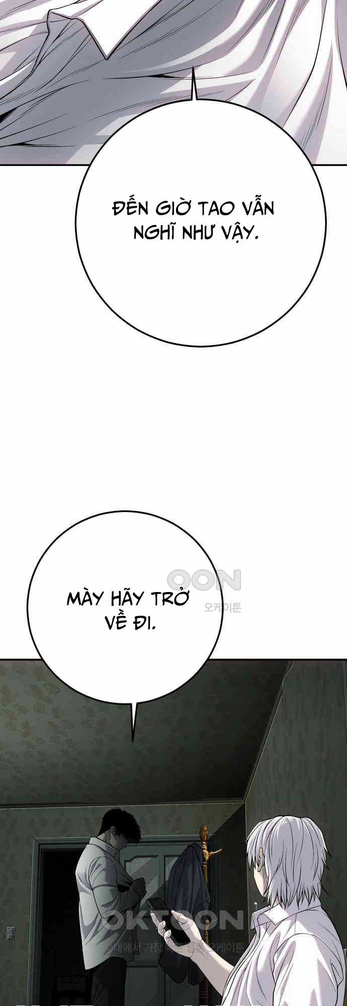 Đứa Con Báo Thù Chapter 26 trang 53