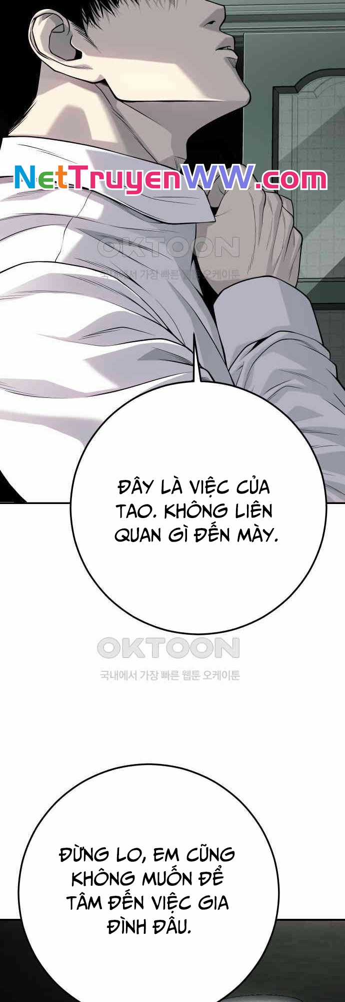 Đứa Con Báo Thù Chapter 26 trang 56