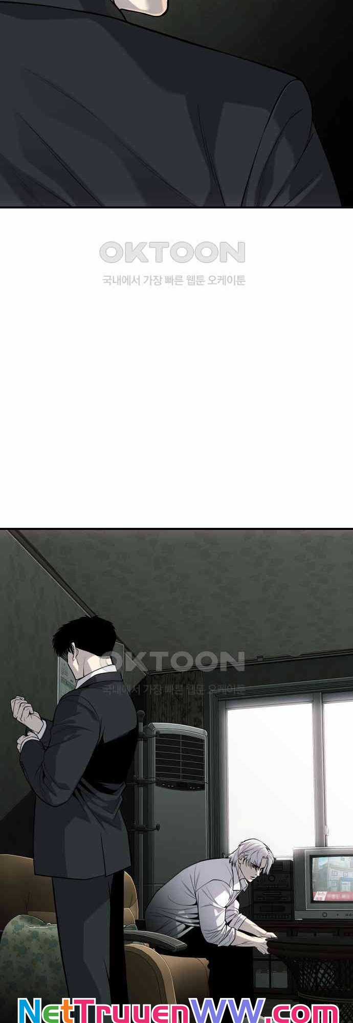 Đứa Con Báo Thù Chapter 26 trang 58