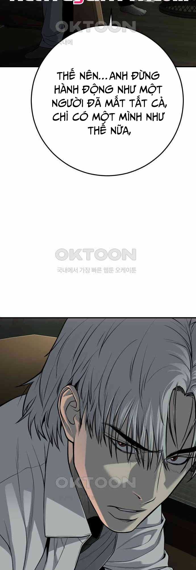 Đứa Con Báo Thù Chapter 26 trang 59