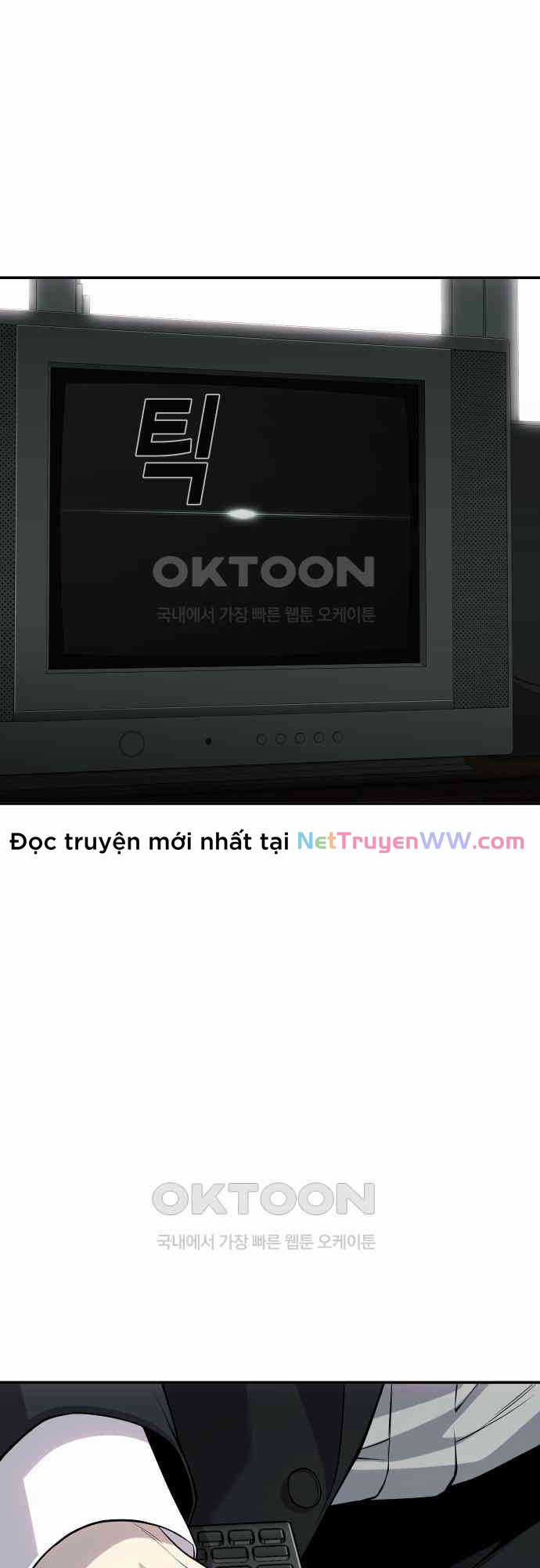 Đứa Con Báo Thù Chapter 26 trang 69