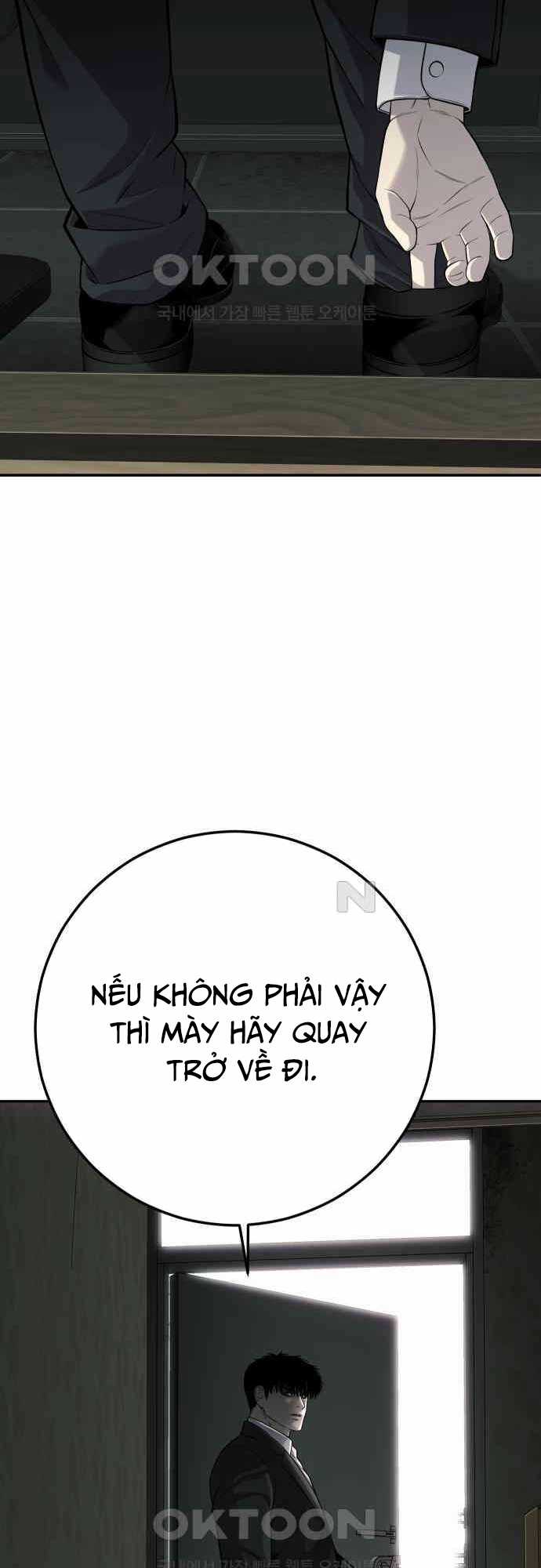 Đứa Con Báo Thù Chapter 26 trang 72