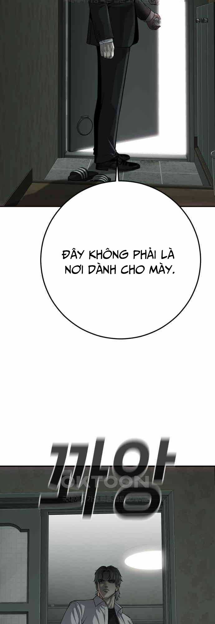 Đứa Con Báo Thù Chapter 26 trang 73