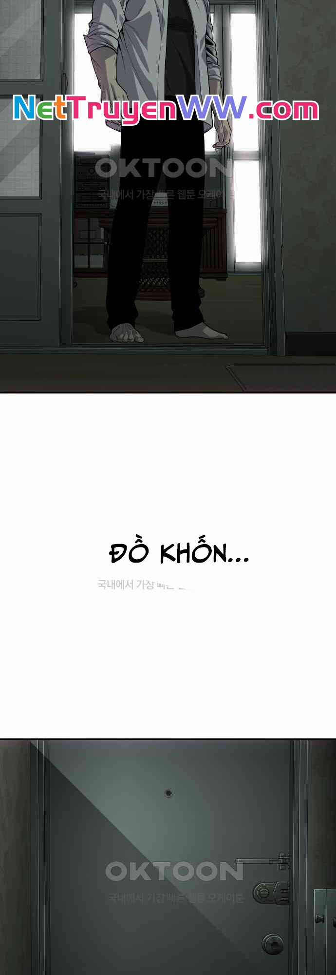 Đứa Con Báo Thù Chapter 26 trang 74