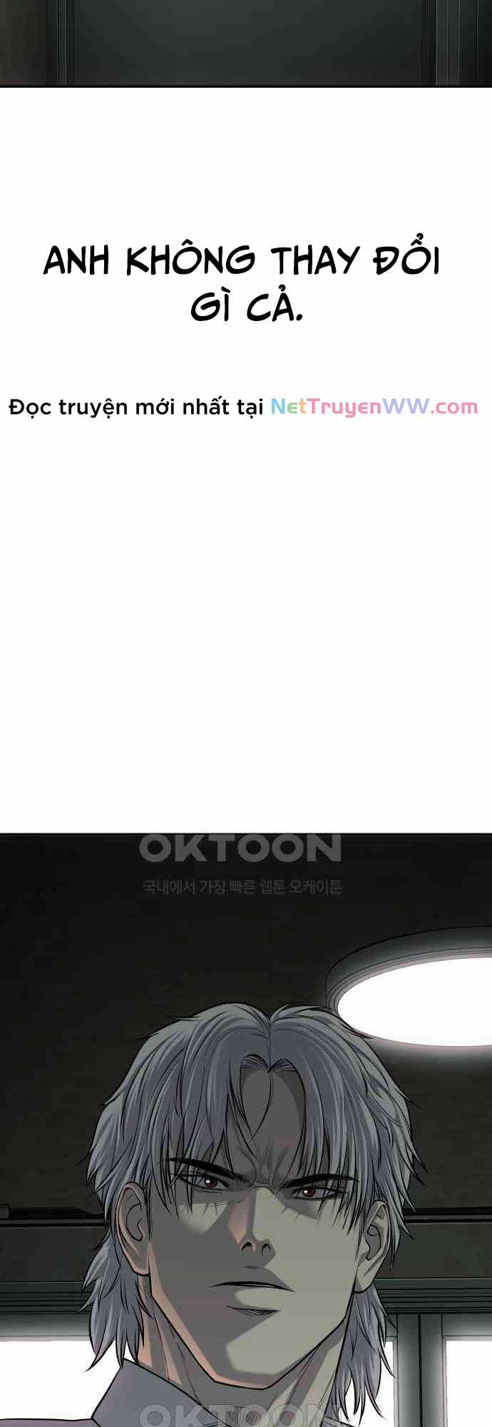 Đứa Con Báo Thù Chapter 26 trang 75