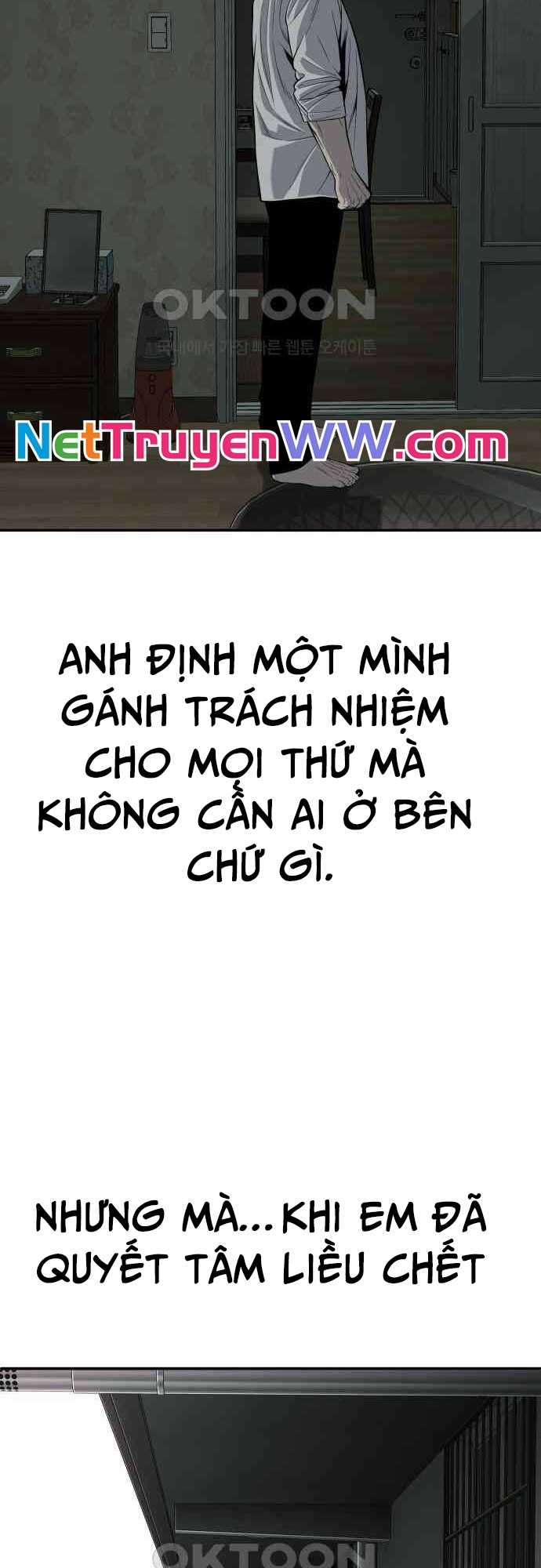 Đứa Con Báo Thù Chapter 26 trang 77