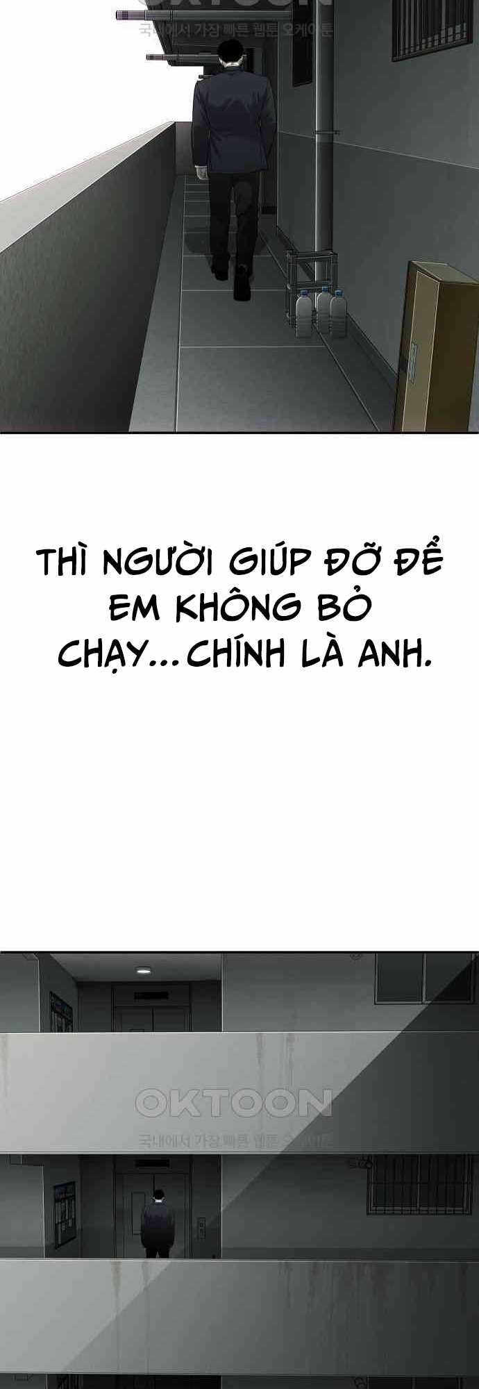 Đứa Con Báo Thù Chapter 26 trang 78