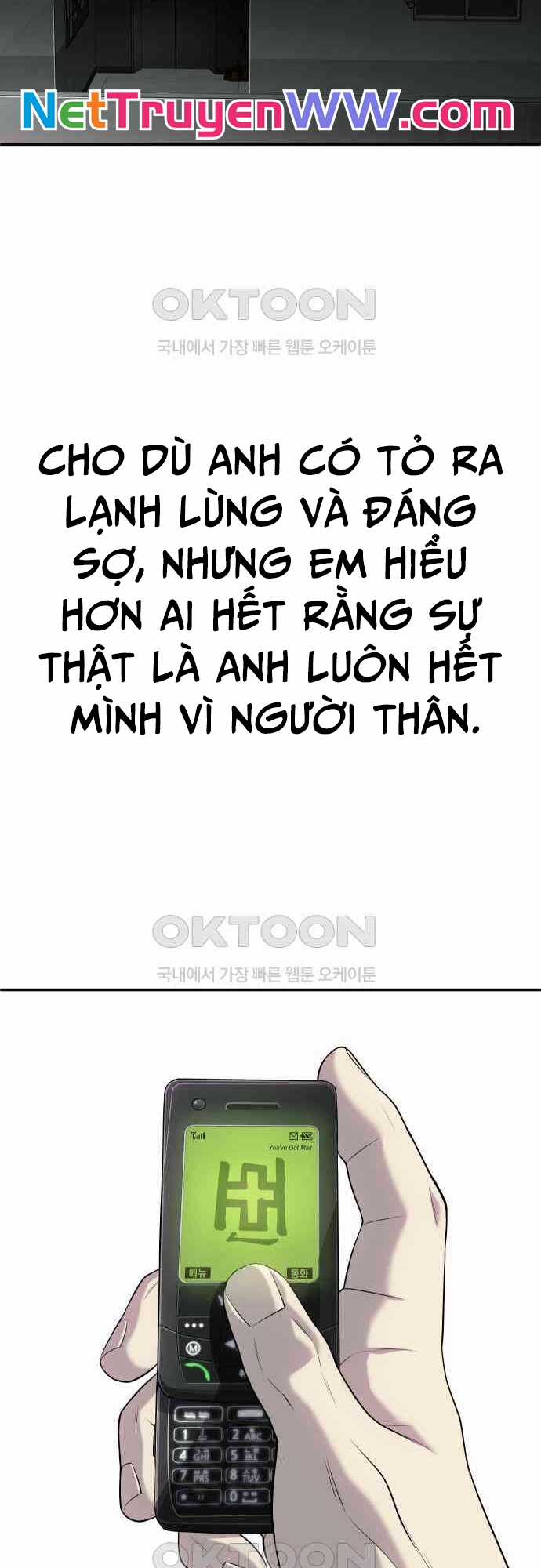 Đứa Con Báo Thù Chapter 26 trang 79