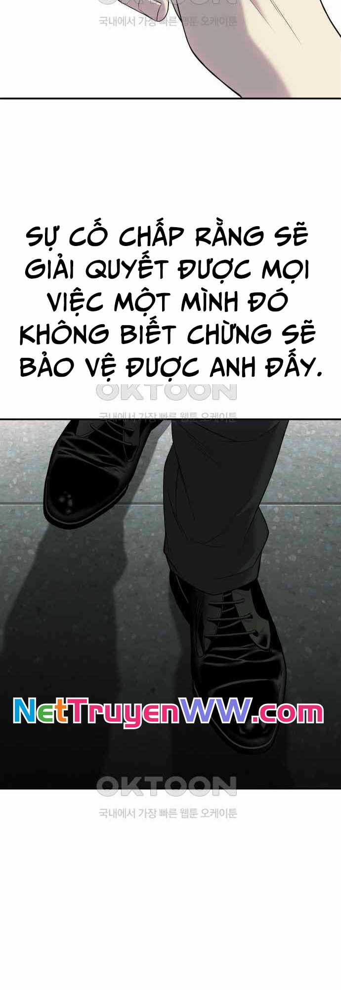 Đứa Con Báo Thù Chapter 26 trang 80
