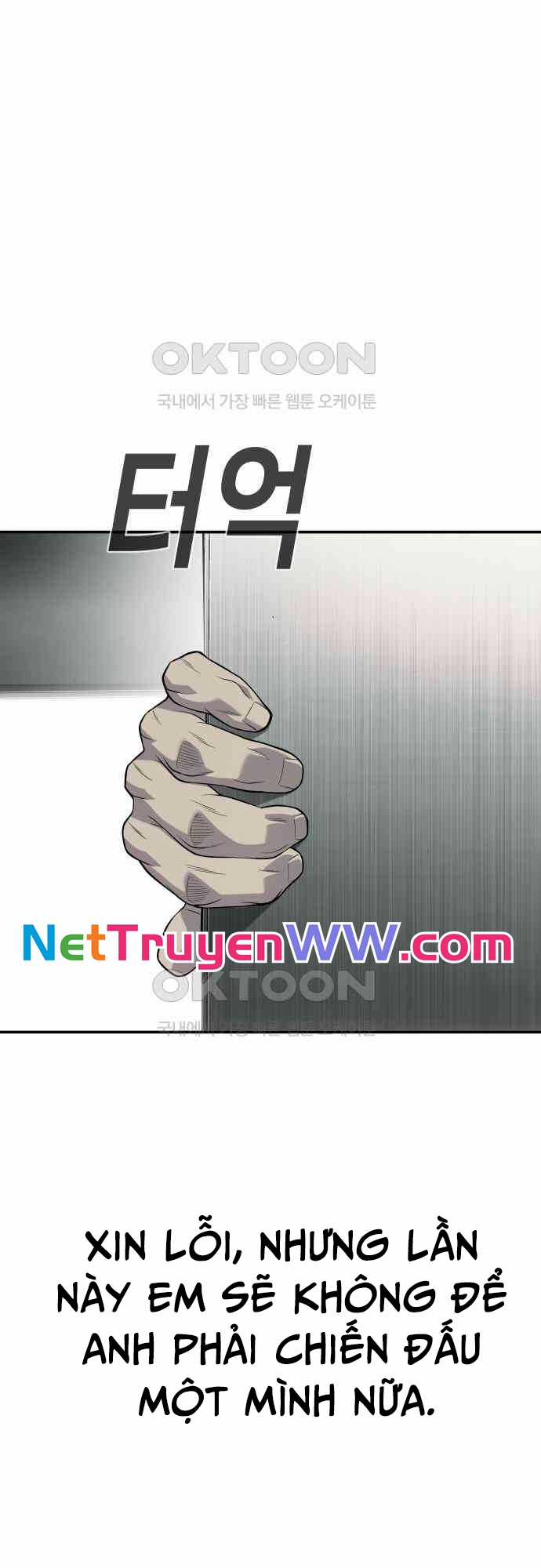 Đứa Con Báo Thù Chapter 26 trang 83