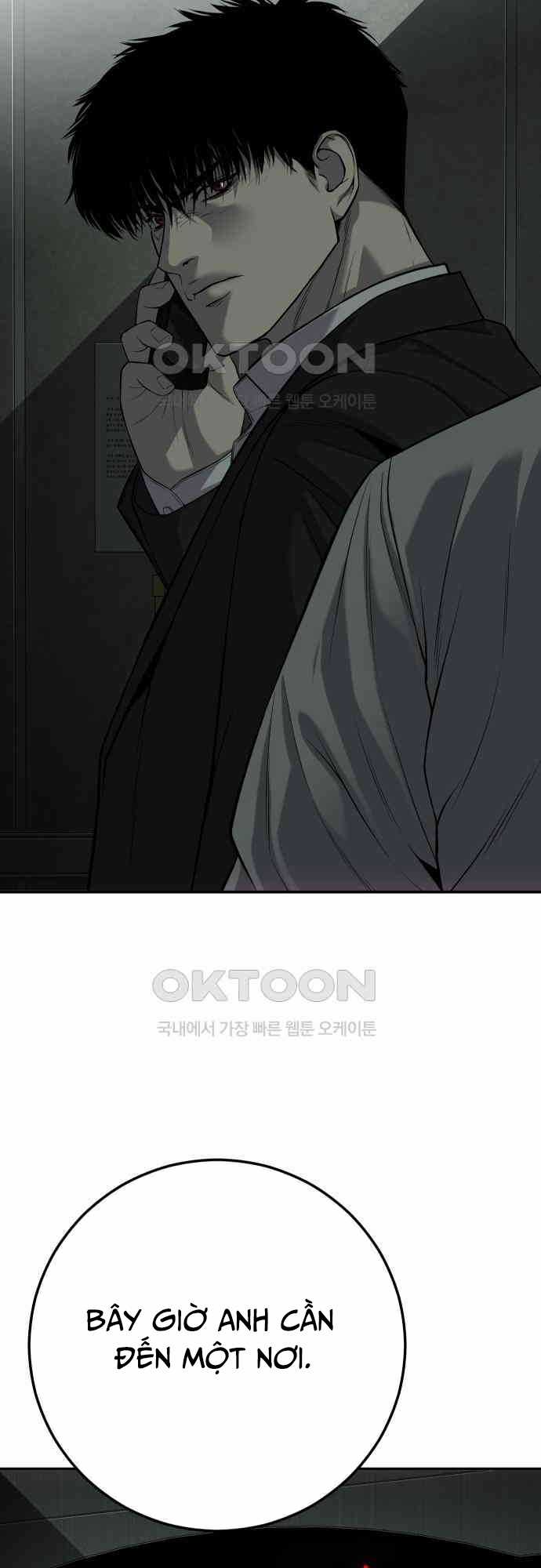 Đứa Con Báo Thù Chapter 26 trang 85