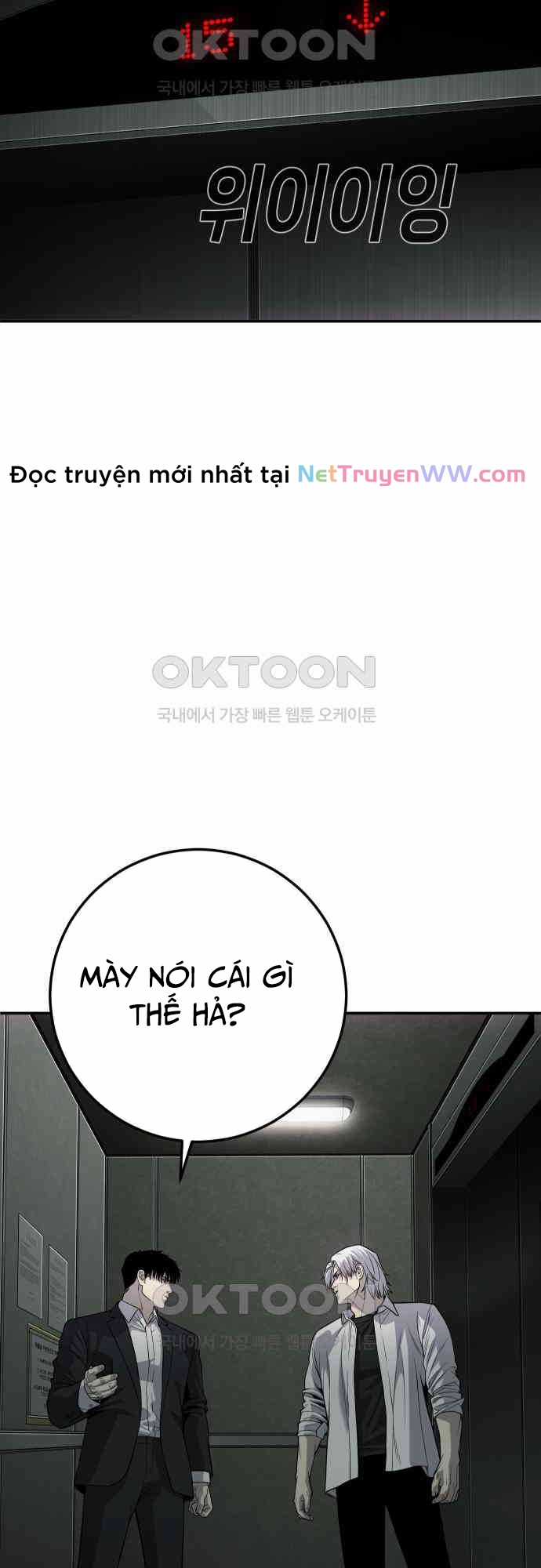 Đứa Con Báo Thù Chapter 26 trang 86