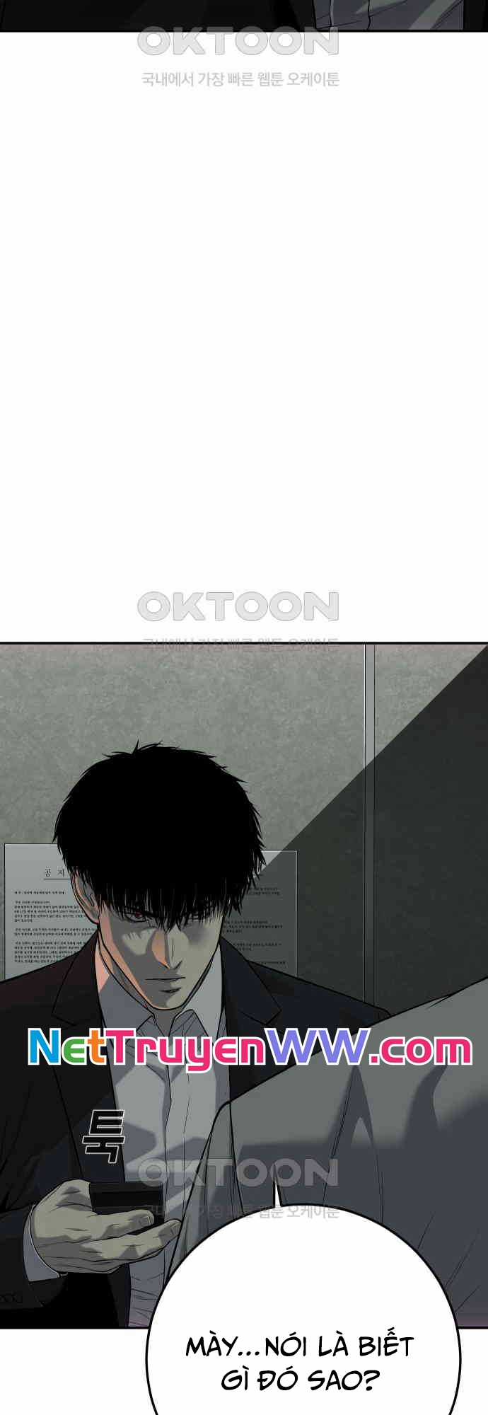 Đứa Con Báo Thù Chapter 26 trang 88