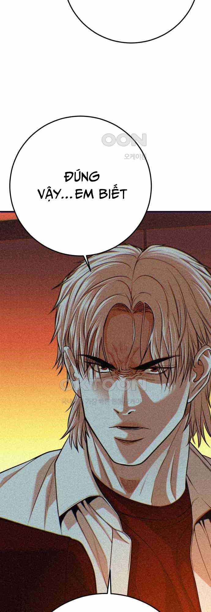 Đứa Con Báo Thù Chapter 26 trang 89