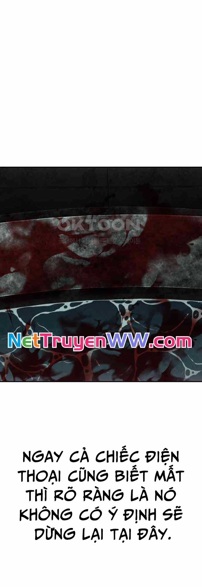 Đứa Con Báo Thù Chapter 26 trang 9