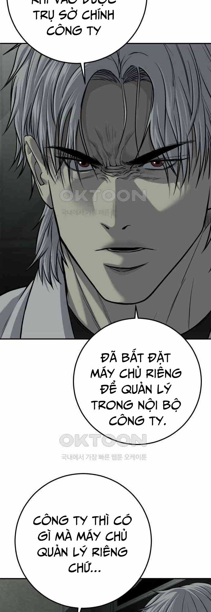 Đứa Con Báo Thù Chapter 27 trang 13