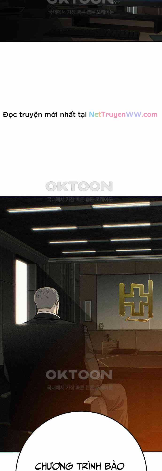 Đứa Con Báo Thù Chapter 27 trang 18