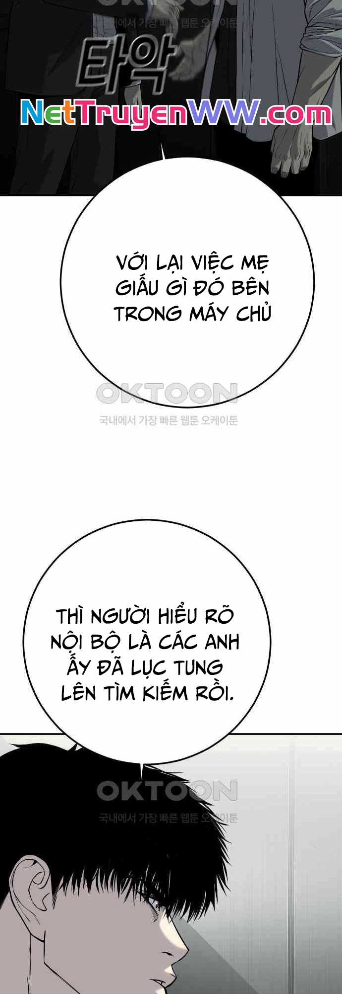 Đứa Con Báo Thù Chapter 27 trang 24