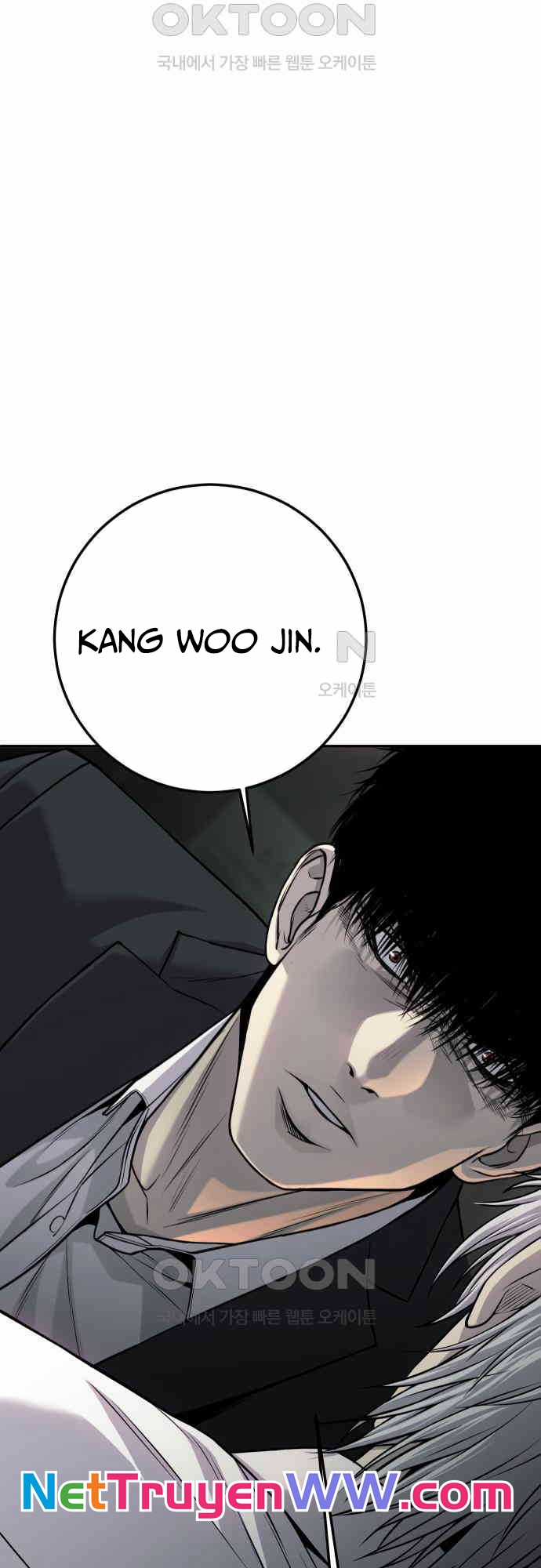 Đứa Con Báo Thù Chapter 27 trang 3