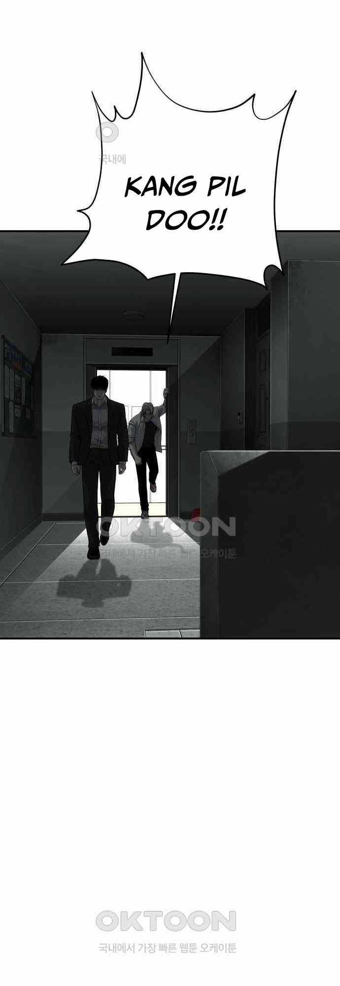 Đứa Con Báo Thù Chapter 27 trang 30